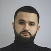 Yaroslav D.
