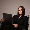 Raluca-Elena N.