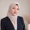 Hana A.