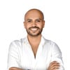 Mohammed S.
