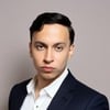 Camilo Andres G.