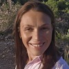 Tetiana Y.