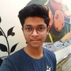 Achyut R.
