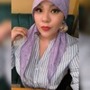 Fabianna H.