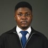 Taiwo M.