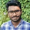 SANKRANTHI S.