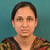 Nafisa R.