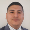 Edgard M.