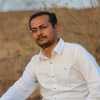 Amit K.