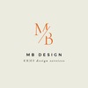 MB D.