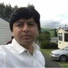 Muhammad S.