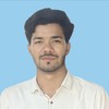 Mohd Z.