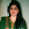 Fatima  S.