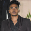 Brahmananda B.