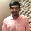 Maulik S.
