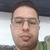 Abdellah D.