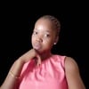 Oluchukwu Favour E.