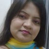Moriom A.