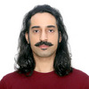 Talha H.
