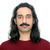Talha H.