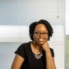 Sherita K.