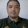 Michael Angelo Yap D.