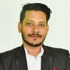 Dipak S.
