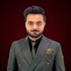 Bilal S.