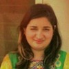 Saima M.