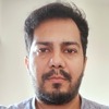 Gaurav G.