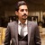 Faraz T.