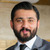 Osama Iqbal K.