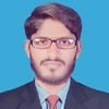 Hafiz Musharaf H.