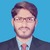 Hafiz Musharaf H.
