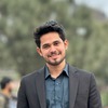 Asad H.