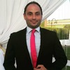 Sherif E.