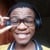Mpho K.