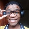 Mpho K.
