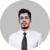 Robiul Hasan R.