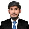 Ahsan S.