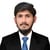 Ahsan S.