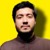 Abdur R.