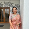 Pavithra S.