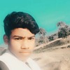 Hashen L.