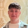 Maksym T.