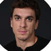 Andrej A.