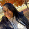 Yaneidy C.