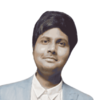 Vinay K.