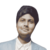 Vinay K.