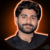 Abdul R.
